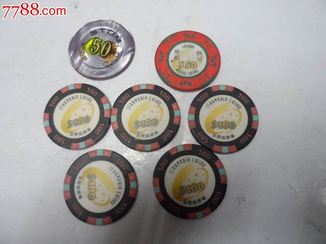 PTI hưởng ứng năm an toàn KL99 là cổng game giải trí trực tuyến hàng đầu hiện nay 2012
